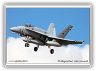 FA-18C SpAF C.15-84 46-12